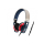 SENNHEISER URBANITE Nation i - 443531 - zdjęcie